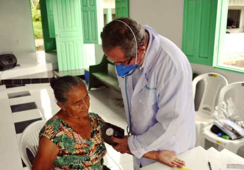 cuidados-medicos-galeria