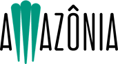 AmazoniaLogoMarchio_02-1-300x163-1.png