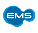 Ems-sem-fundo-logo-1-e1770063713914.png