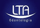 LTA-dental-1.png