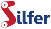 Silfer_logo21_grande-RGB-copiar-1.png