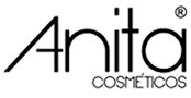 anitacosmeticos-1.png