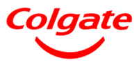 colgate-smile-1.png