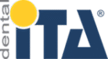 dental-ita-logo-1-1-e1770063697828.png
