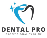 dental-pro-copiar-1.png