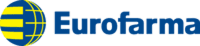 eurofarma-logo-1.png