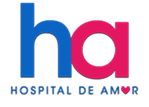 hospital-de-amor-1.png