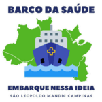 sao-leopoldo-barco-da-saude-1.png