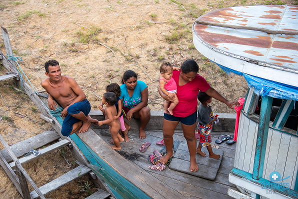 4 Gisele Bertinato_fotografia_DrsdasAguas_Tanauau_23-0993 4