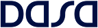 AF_DASA_Logo_DASA_RGB_Blue_Dark (2) 1