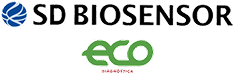 SD Biosensor_Eco_idFfrQEYYf_1779731923724_Gi copiar 1
