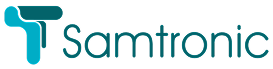 samtronic_2024_cor-1024x259 1